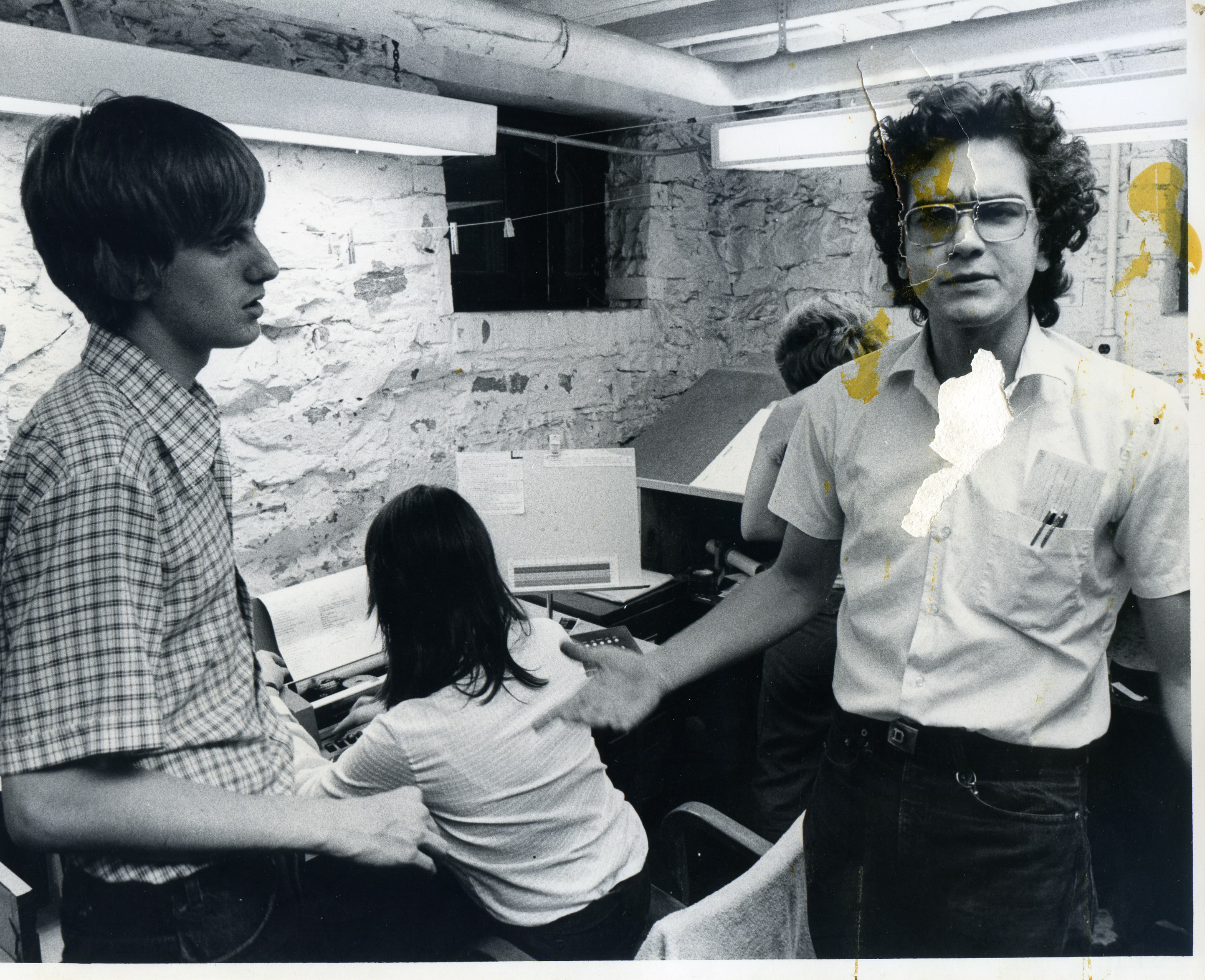 Img007.jpg?ixlib=rails 2.1