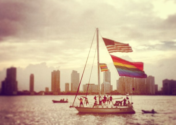 Prideusa.jpg?ixlib=rails 2.1