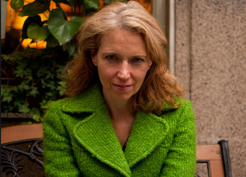 Screen shot 2015 07 26 at 12.17.20 pm.png?ixlib=rails 2.1