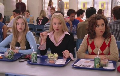 Rsz the 3 plastics.jpg?ixlib=rails 2.1