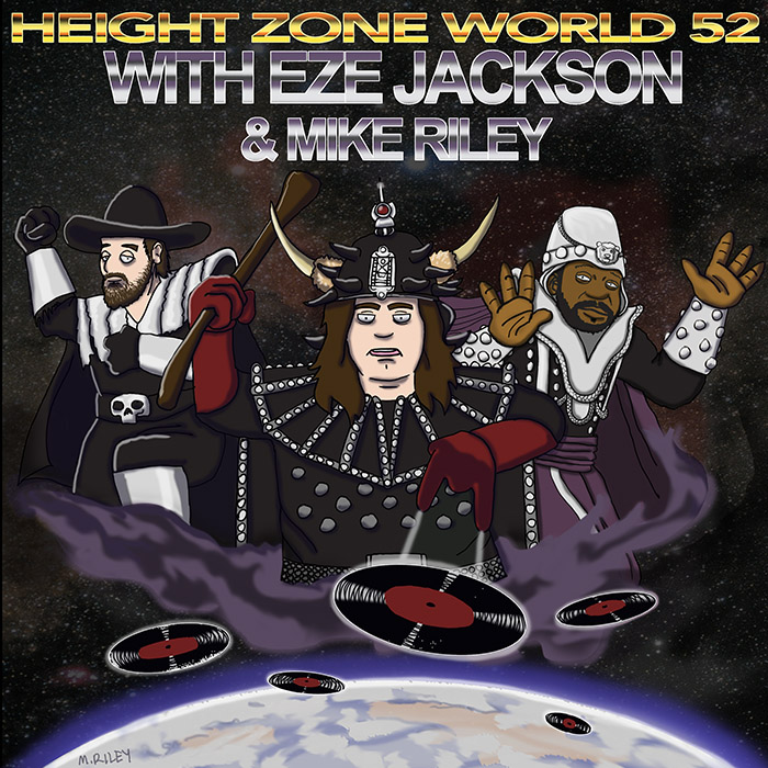 52.jpg?ixlib=rails 2.1