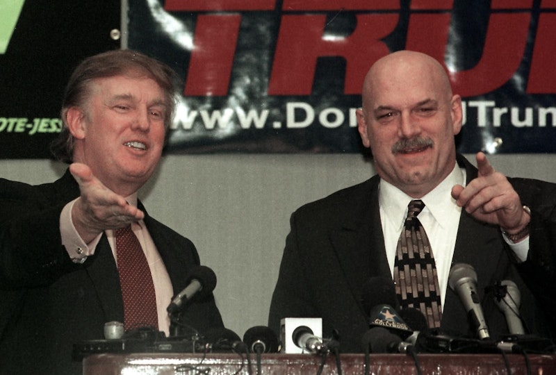 Trump2000.jpg?ixlib=rails 2.1