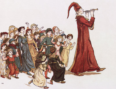 Rsz pied piper2.jpg?ixlib=rails 2.1