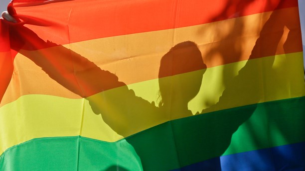 3524248 2048 1152.jpg?ixlib=rails 2.1