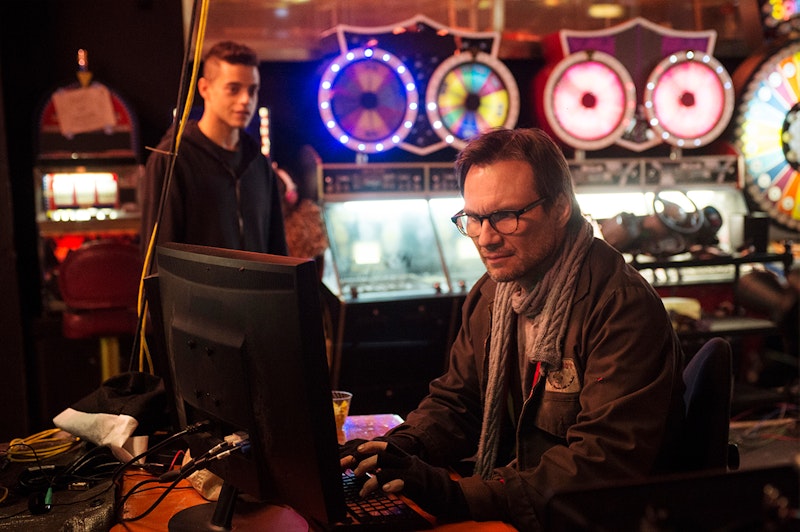 Mr robot thumbnail.jpg?ixlib=rails 2.1