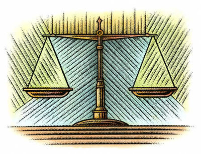 Rsz huge18472.jpg?ixlib=rails 2.1