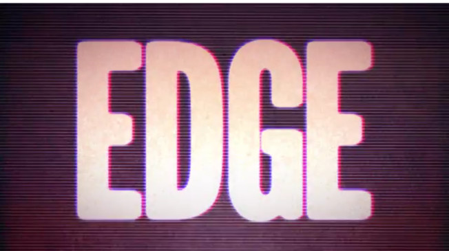 Wxqpg6madoarmznadpaz.jpg?ixlib=rails 2.1