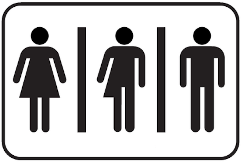 Rsz transgenderbathroom.png?ixlib=rails 2.1