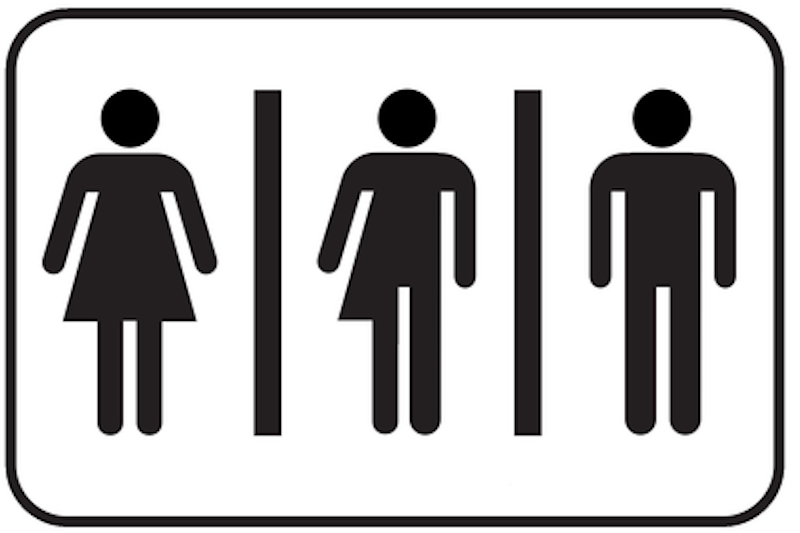 Rsz transgenderbathroom.png?ixlib=rails 2.1