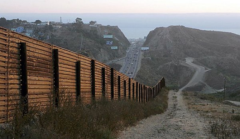 Us mexico border.jpg?ixlib=rails 2.1