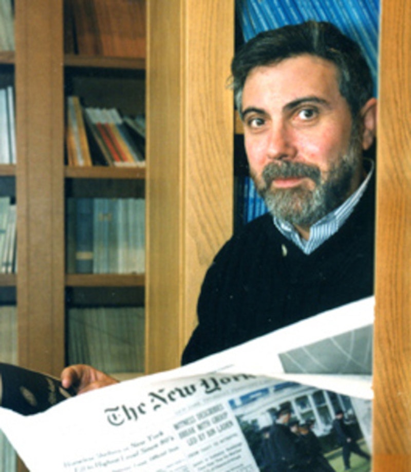 Paul krugman.jpg?ixlib=rails 2.1