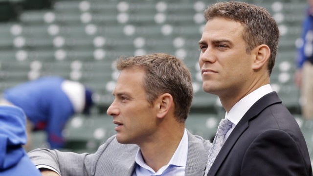 Epstein 1280 640x360.jpg?ixlib=rails 2.1