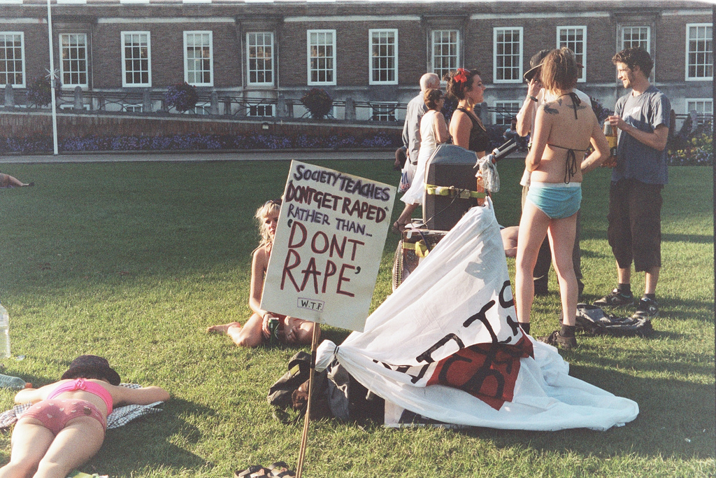 6761726169 c2163d6647 b.jpg?ixlib=rails 2.1