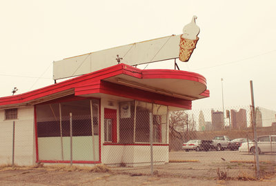 Rsz tumblr livu4kfhvd1qhi5p1o1 1280.jpg?ixlib=rails 2.1