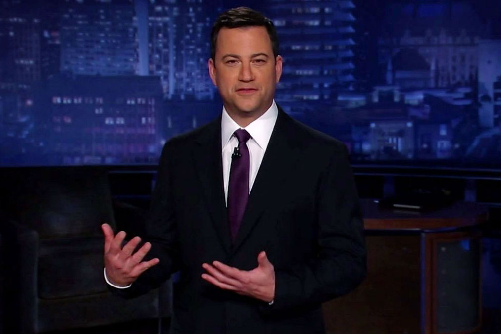 Kimmel article story large.jpg?ixlib=rails 2.1