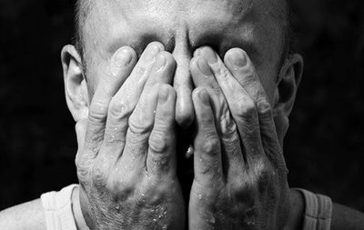 Rsz sad man.jpg?ixlib=rails 2.1