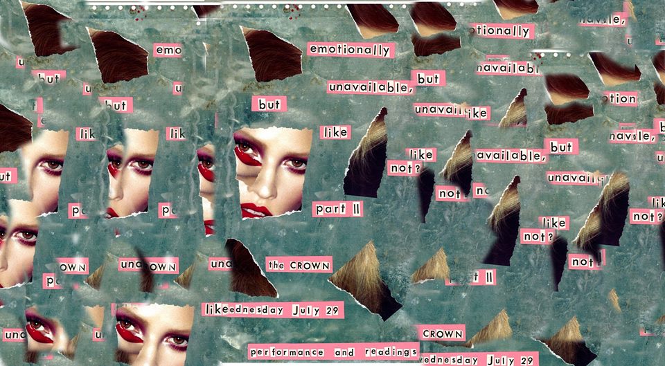 11745718 1752773538283307 6854024312315055219 n.jpg?ixlib=rails 2.1