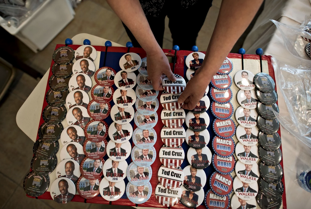 Gop2016.png?ixlib=rails 2.1