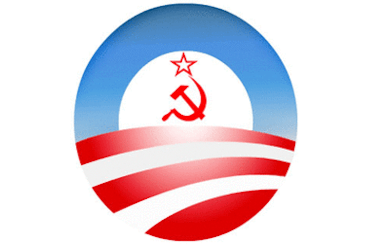 Rsz obama communist450x285.gif?ixlib=rails 2.1