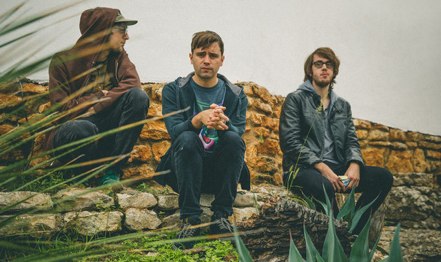 2014cloudnothings press poonehghana240314.article x4.jpg?ixlib=rails 2.1