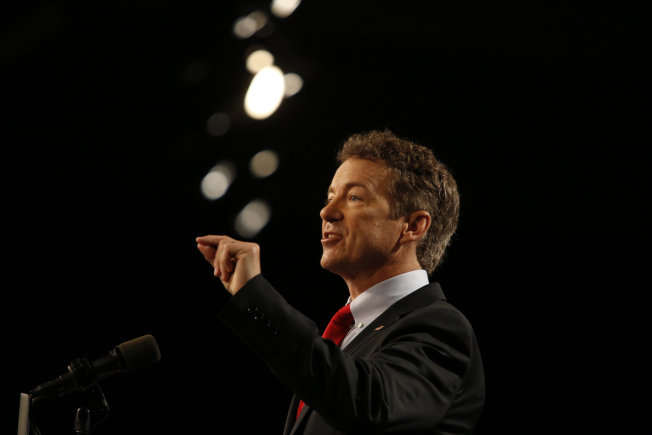 Rand.jpg?ixlib=rails 2.1