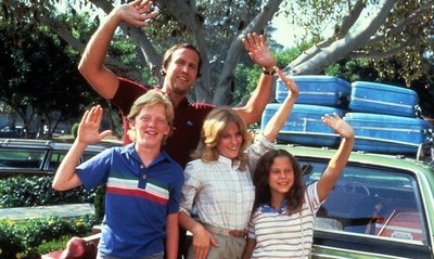 Rsz vacation chevy chaseoriginal.jpg?ixlib=rails 2.1