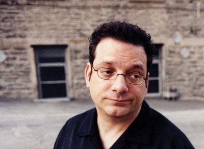 Rsz todo andykindler susanmaljanwidea.jpg?ixlib=rails 2.1