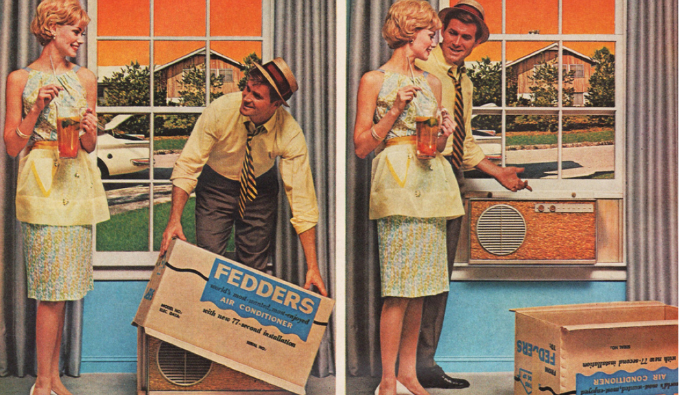 Enhanced buzz wide 20718 1372688494 15.jpg?ixlib=rails 2.1