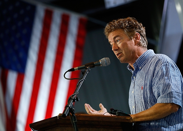 1400804 pol randpaul.jpg.crop.promo mediumlarge.jpg?ixlib=rails 2.1