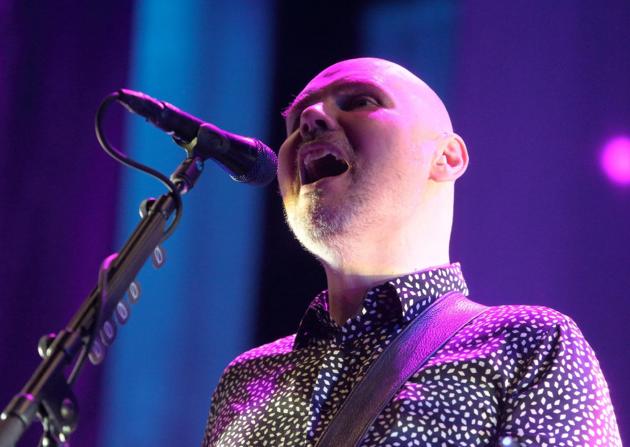 F169d6bb9adb05227e0f6a706700e142.jpg?ixlib=rails 2.1