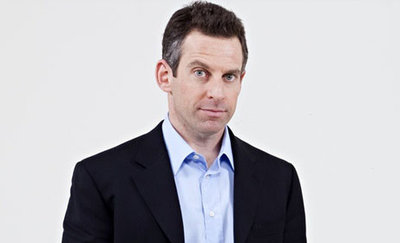 Rsz culture.jpg?ixlib=rails 2.1