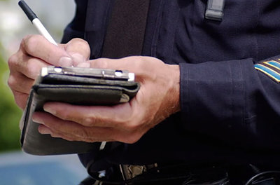 Rsz cop writing ticket.jpg?ixlib=rails 2.1