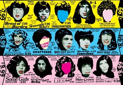 Rsz sg packshot 300dpi rgb 600x600.jpg?ixlib=rails 2.1