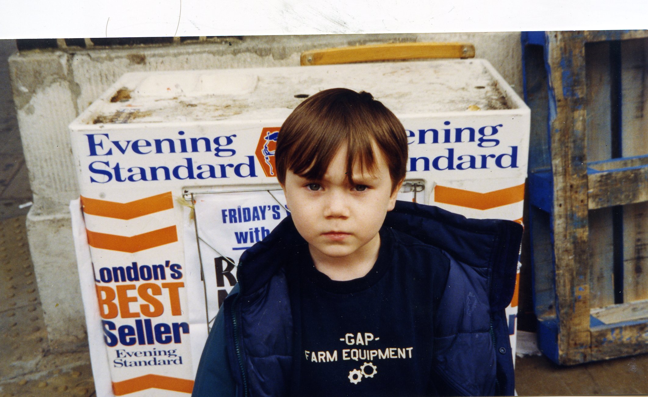 Img009.jpg?ixlib=rails 2.1