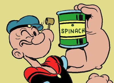 Rsz maxresdefault 2.jpg?ixlib=rails 2.1