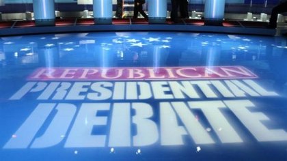 Rsz fox gop debate 485x273.jpg?ixlib=rails 2.1