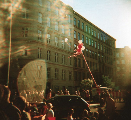 Screen shot 2015 08 07 at 10.57.03 am.png?ixlib=rails 2.1