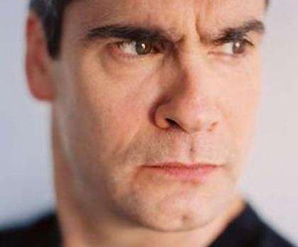 Rollins.jpg?ixlib=rails 2.1