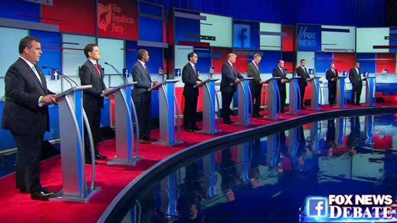Debate closingstatement 080615.jpg?ixlib=rails 2.1