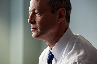 2015 04 17 martin omalley 0143 edit custom ec8ae0623c15603812696af5182afe86673e1a01 s900 c85 opt.jpg?ixlib=rails 2.1