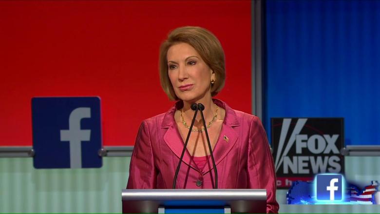 080615 fiorina perry trump2.jpg?ixlib=rails 2.1