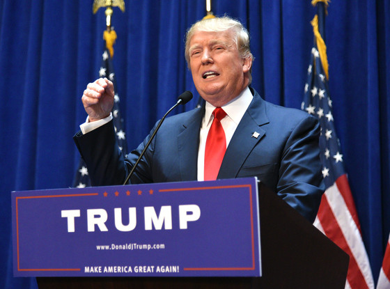 Rs 560x415 150616092441 1024.donald trump runs president.jl.061615.jpg?ixlib=rails 2.1