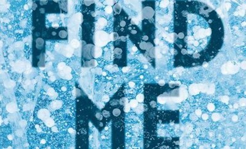 Rsz find me blog post 688 x 371px.jpg?ixlib=rails 2.1