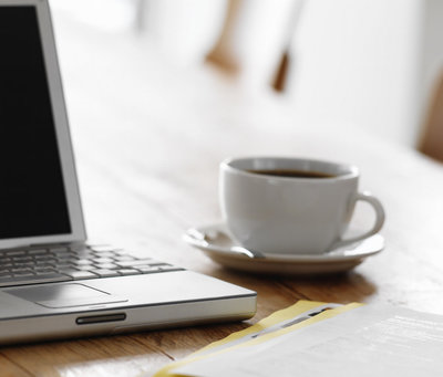 Rsz coffee shop.jpg?ixlib=rails 2.1