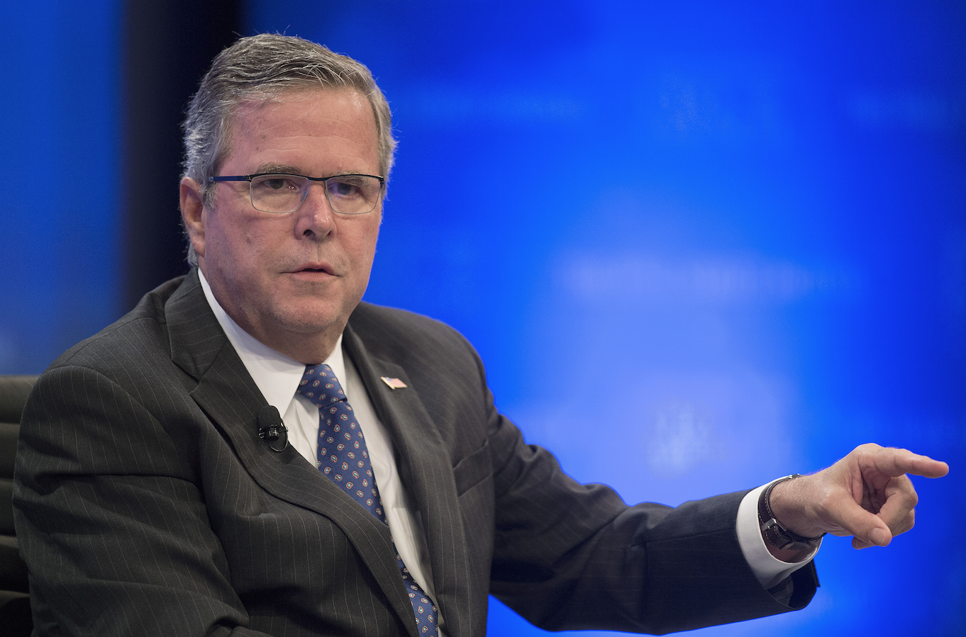 Screen shot 2015 08 11 at 9.24.31 am.png?ixlib=rails 2.1