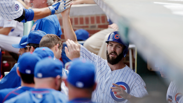 Arrieta.jpg?ixlib=rails 2.1