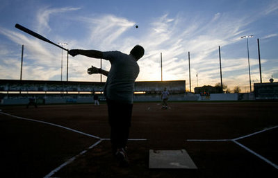 Rsz 672464.jpg?ixlib=rails 2.1