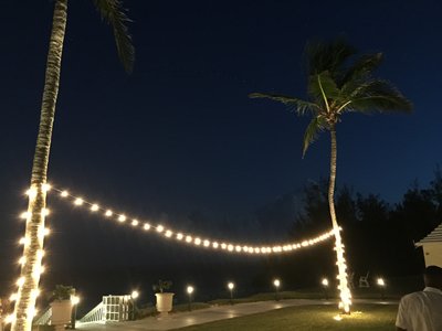 Rsz img 0693.jpg?ixlib=rails 2.1