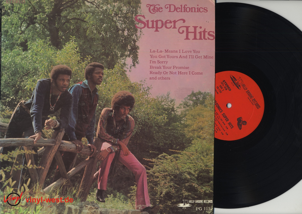 Delfonics superhitsus2.jpeg?ixlib=rails 2.1