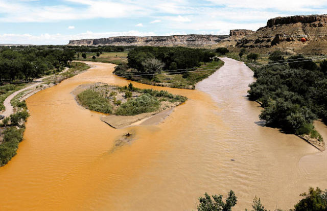 Navajo nation san ju brow 640x413.jpg?ixlib=rails 2.1